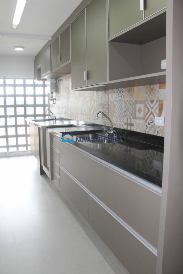 Foto 22 - BI37615