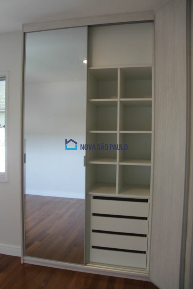 Foto 23 - BI37615
