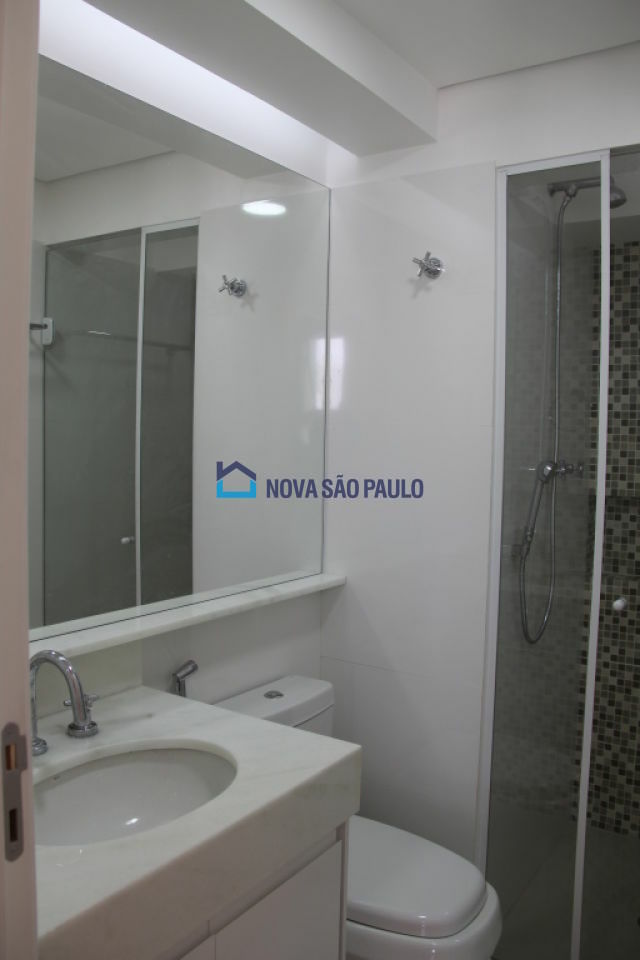 Foto 20 - BI37615