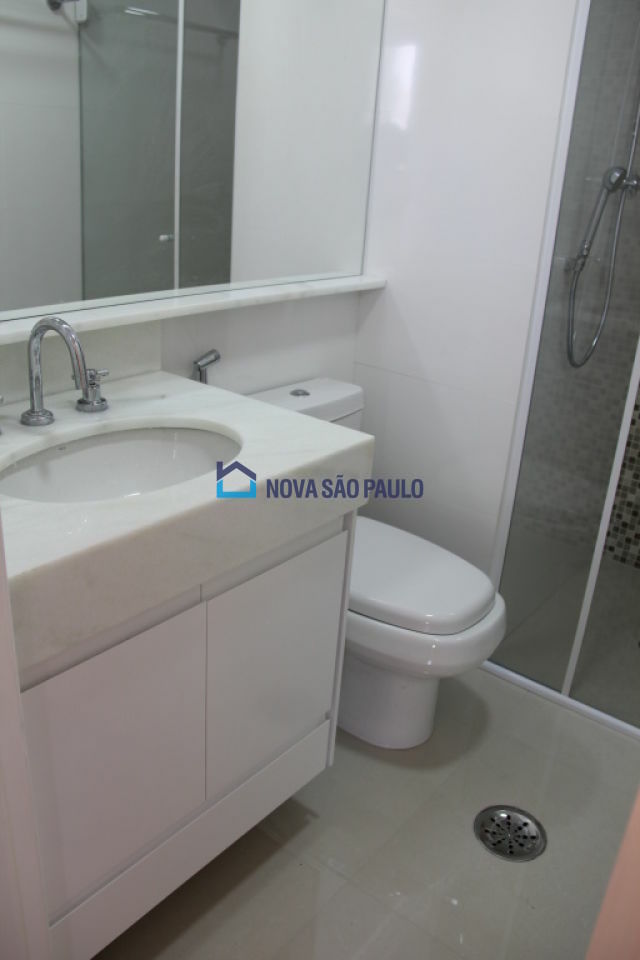Foto 4 - BI37615