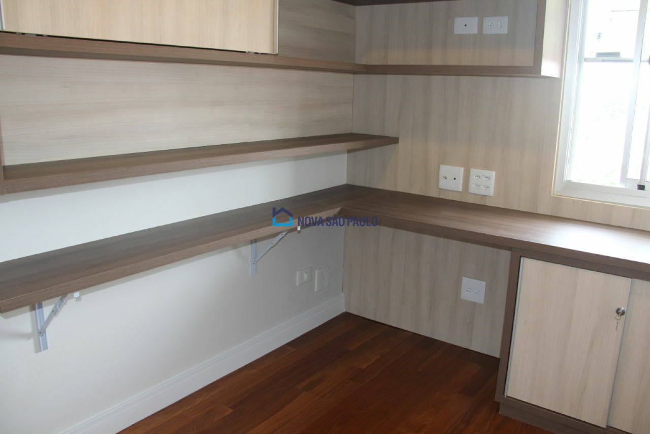 Foto 2 - BI37615