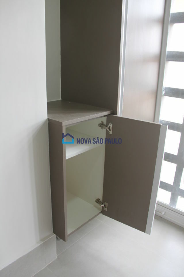 Foto 24 - BI37615