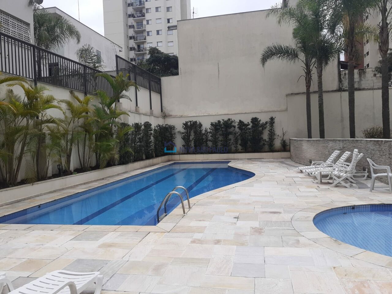 Foto 27 - BI37624