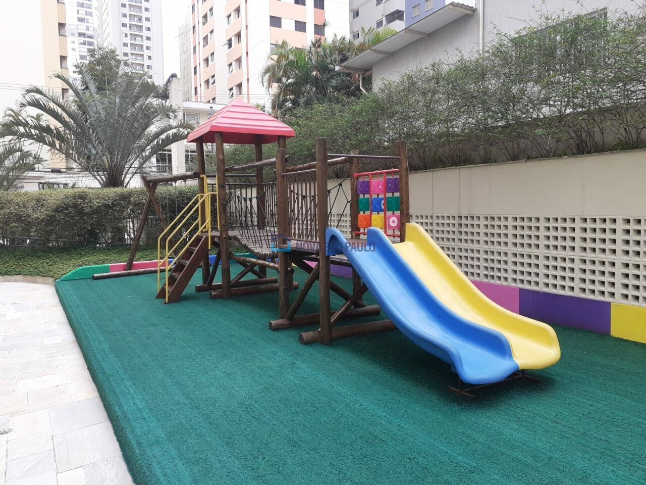 Foto 29 - BI37624