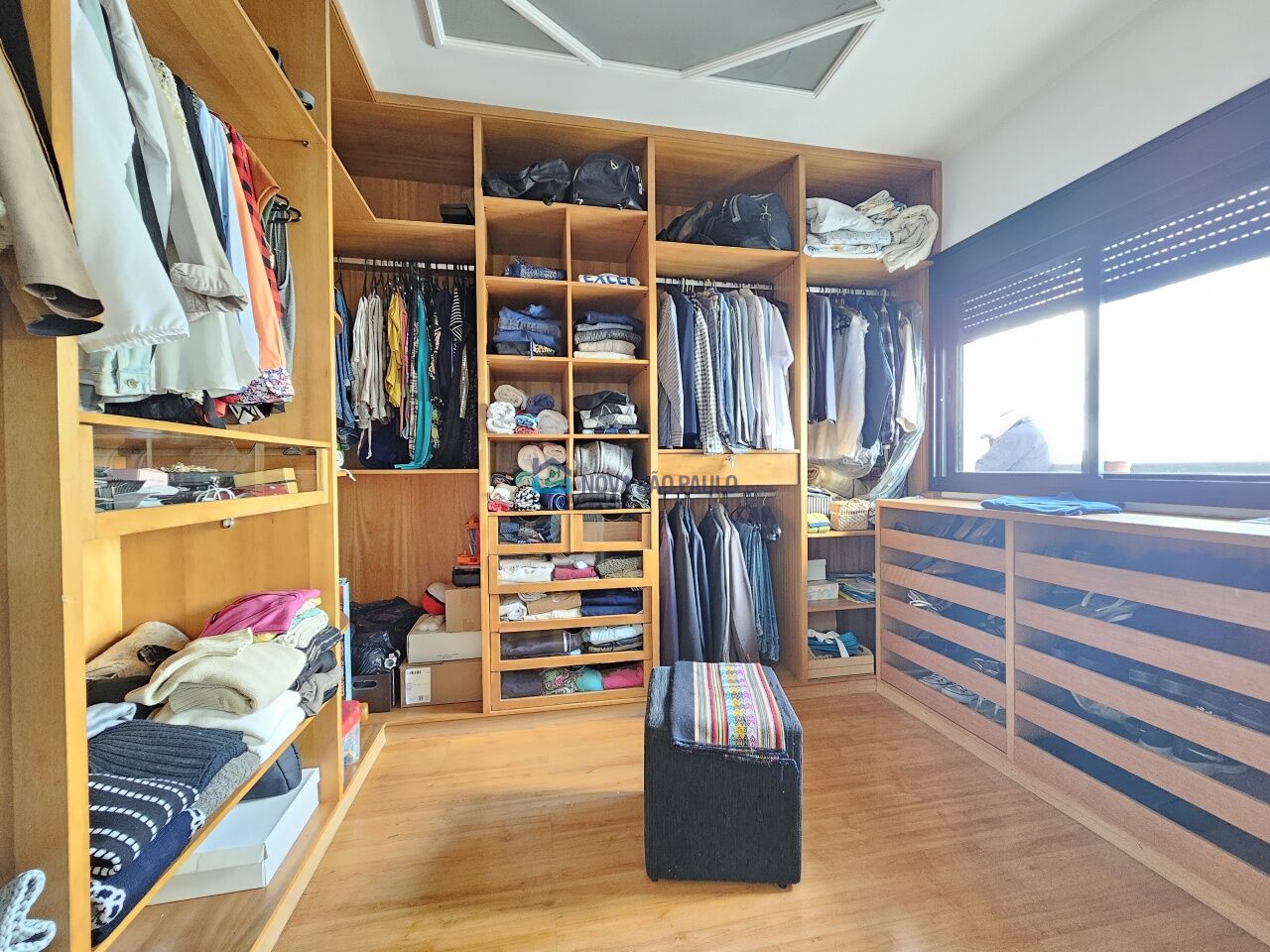 Foto 25 - BI37624