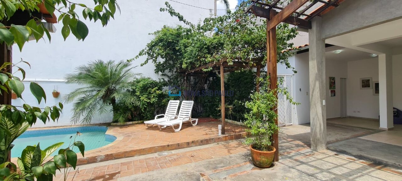 Foto 21 - BI37629