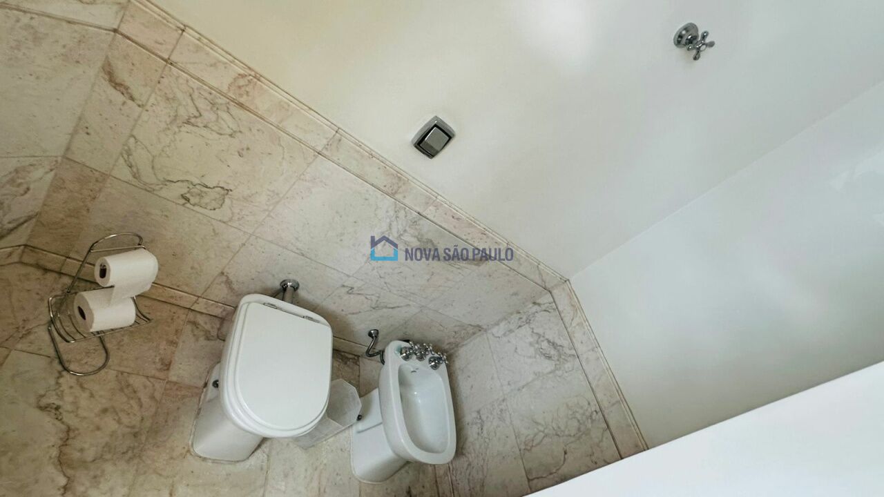 Foto 25 - BI37640