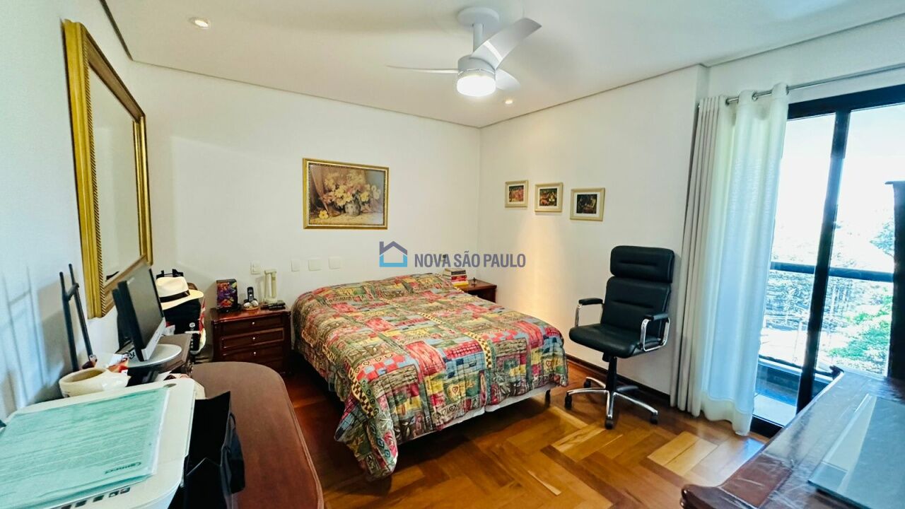 Foto 28 - BI37640