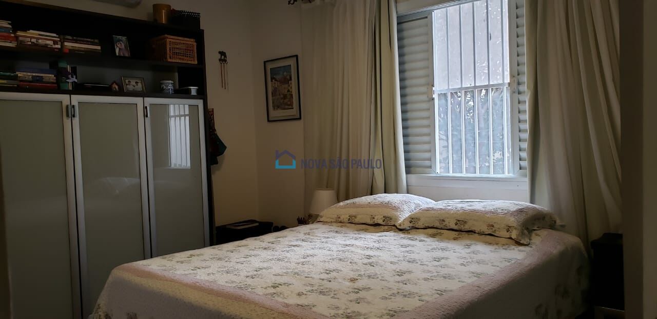 Foto 9 - BI37650