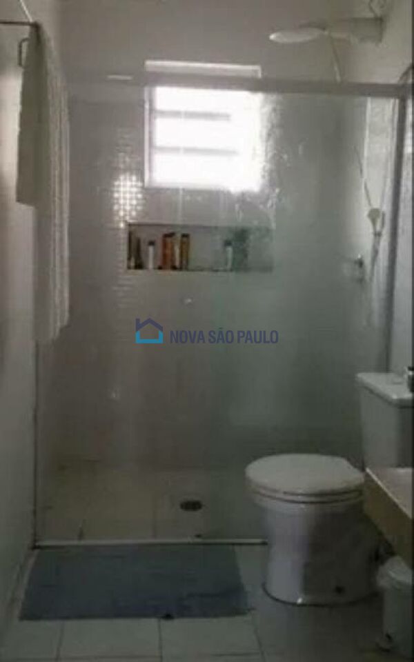 Foto 18 - BI37650