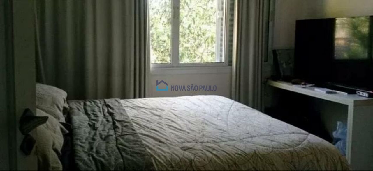 Foto 8 - BI37650