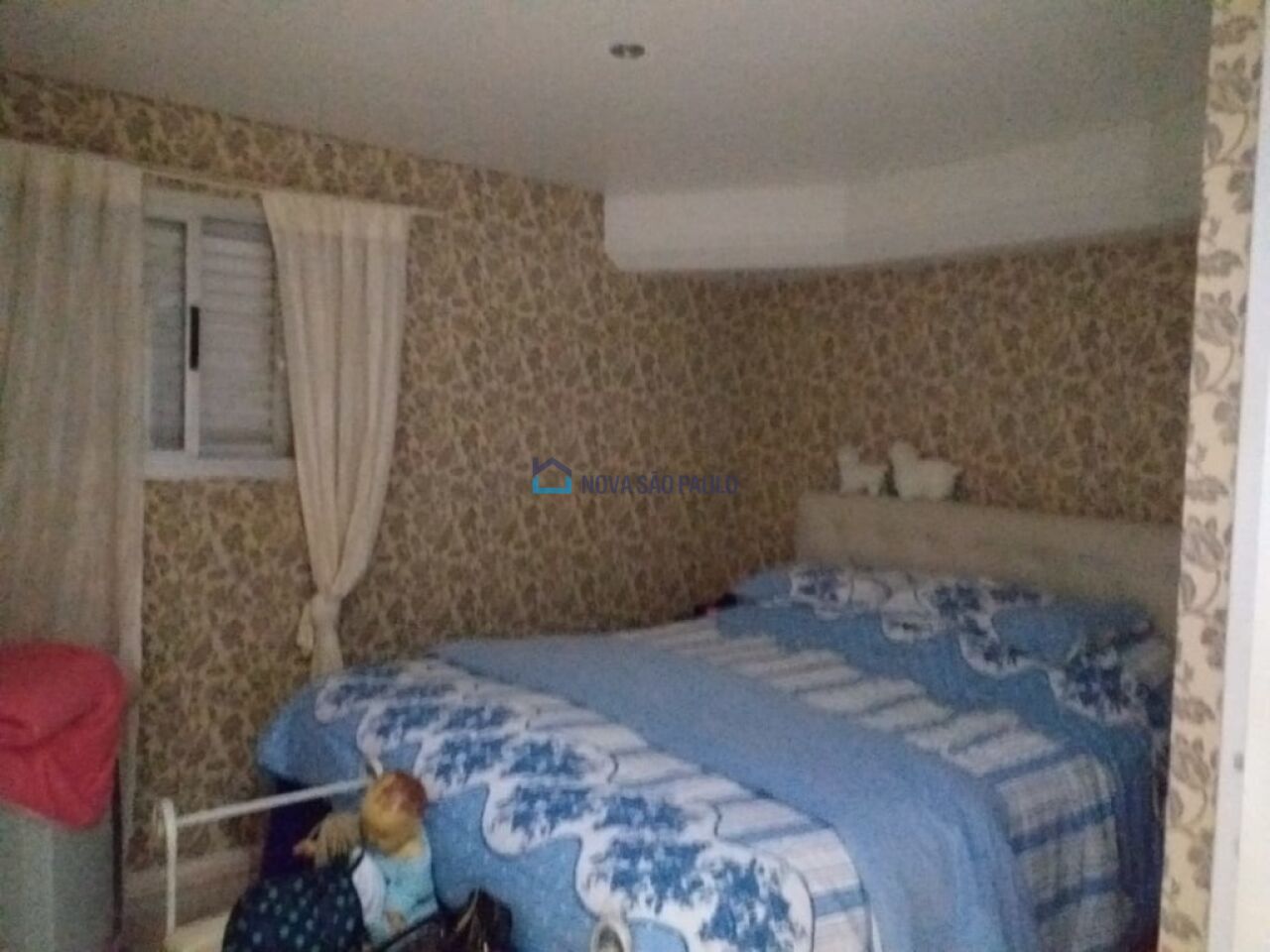Foto 14 - BI37657