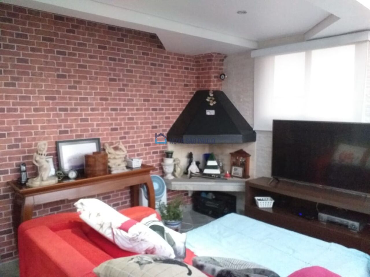 Foto 15 - BI37657