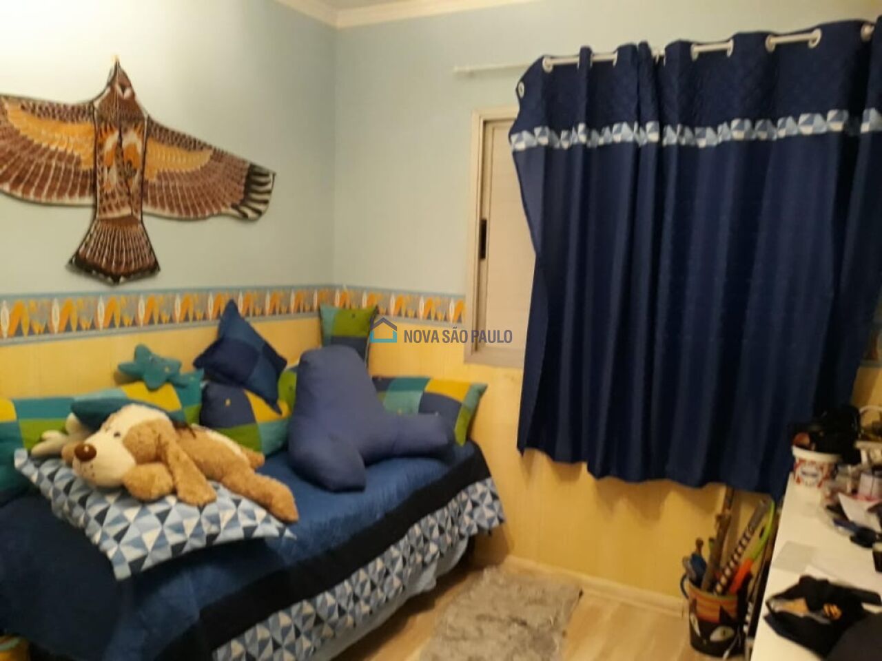 Foto 11 - BI37657