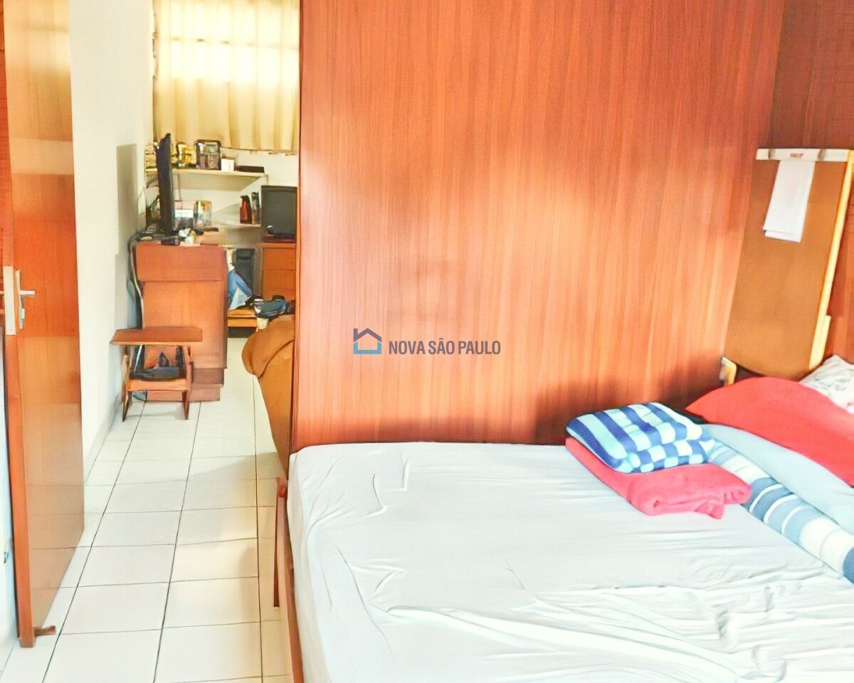 Foto 4 - BI37661