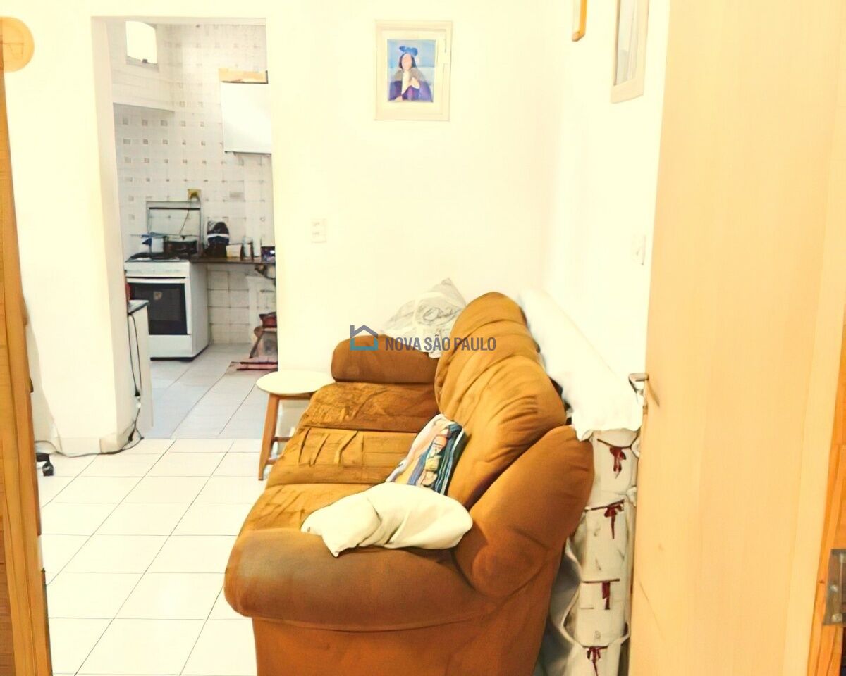 Foto 3 - BI37661