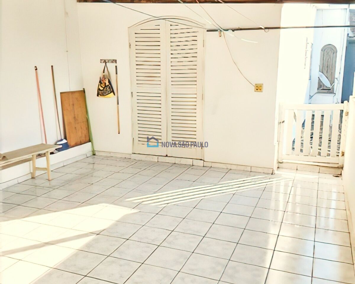 Foto 9 - BI37661