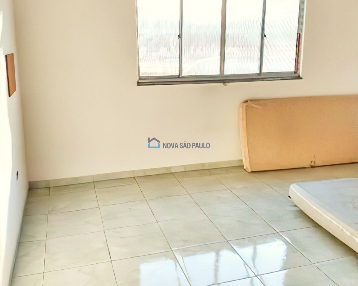 Foto 7 - BI37661