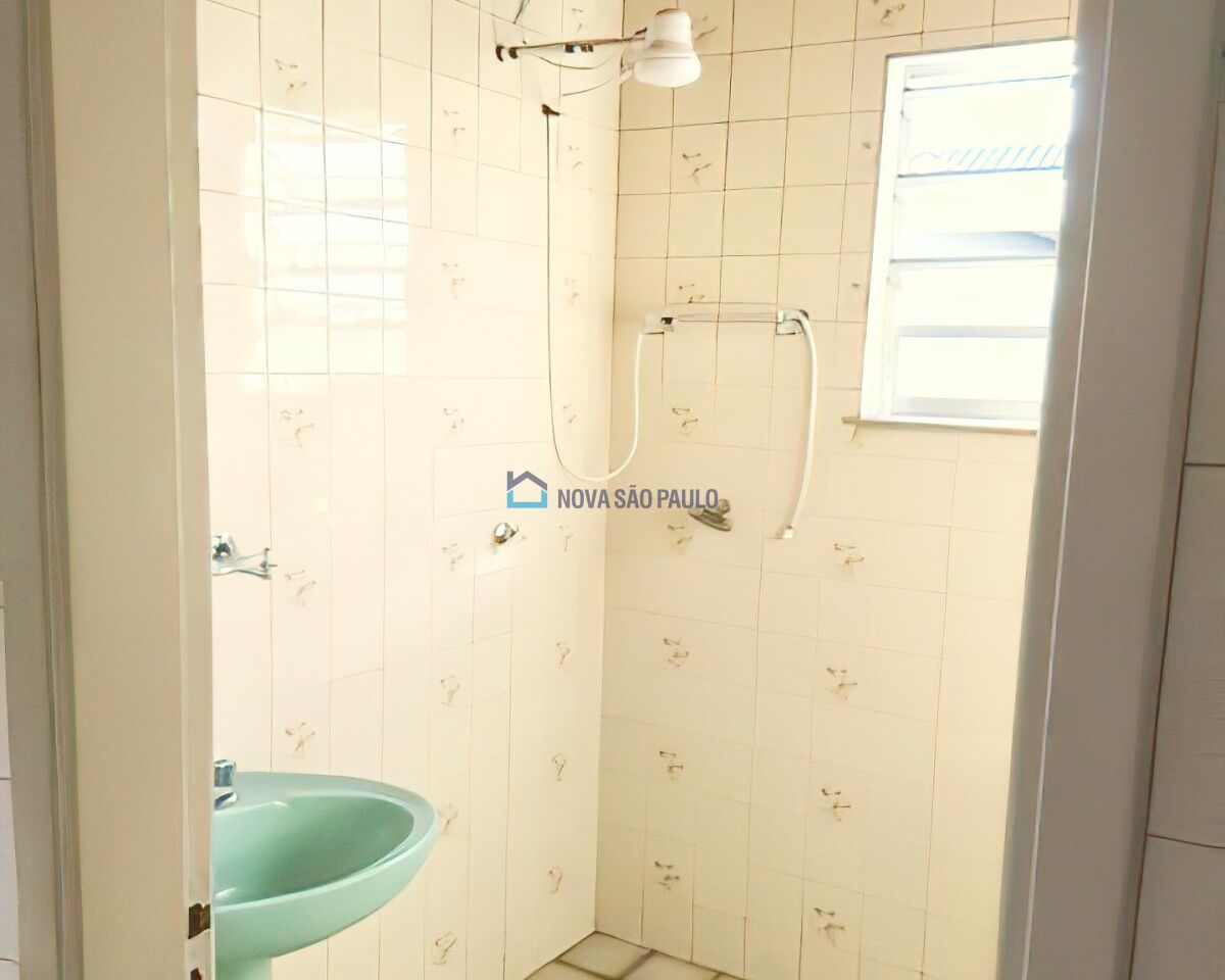 Foto 16 - BI37661