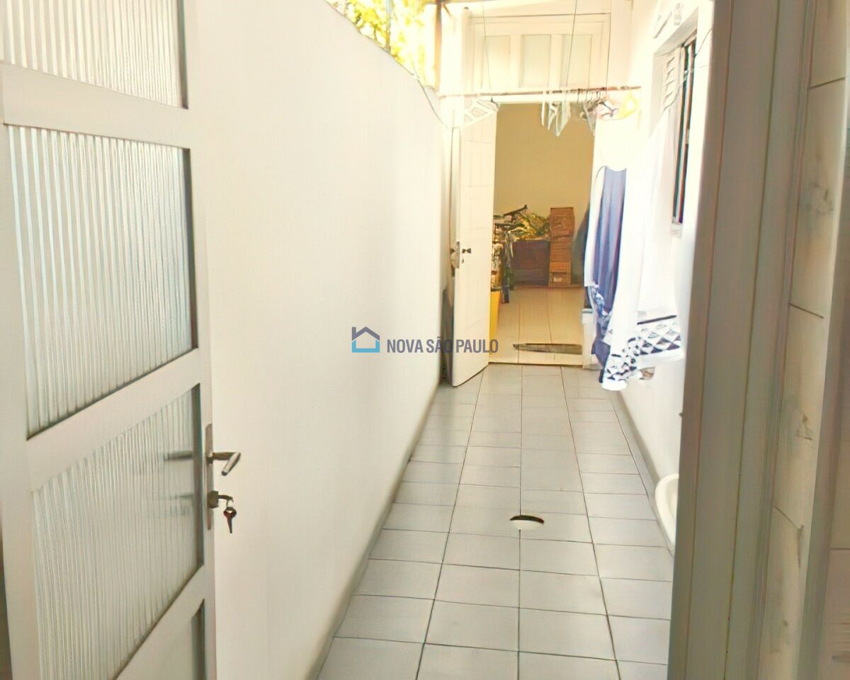 Foto 19 - BI37661