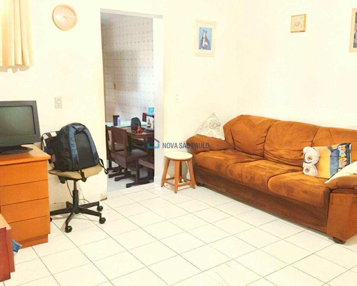 Foto 2 - BI37661