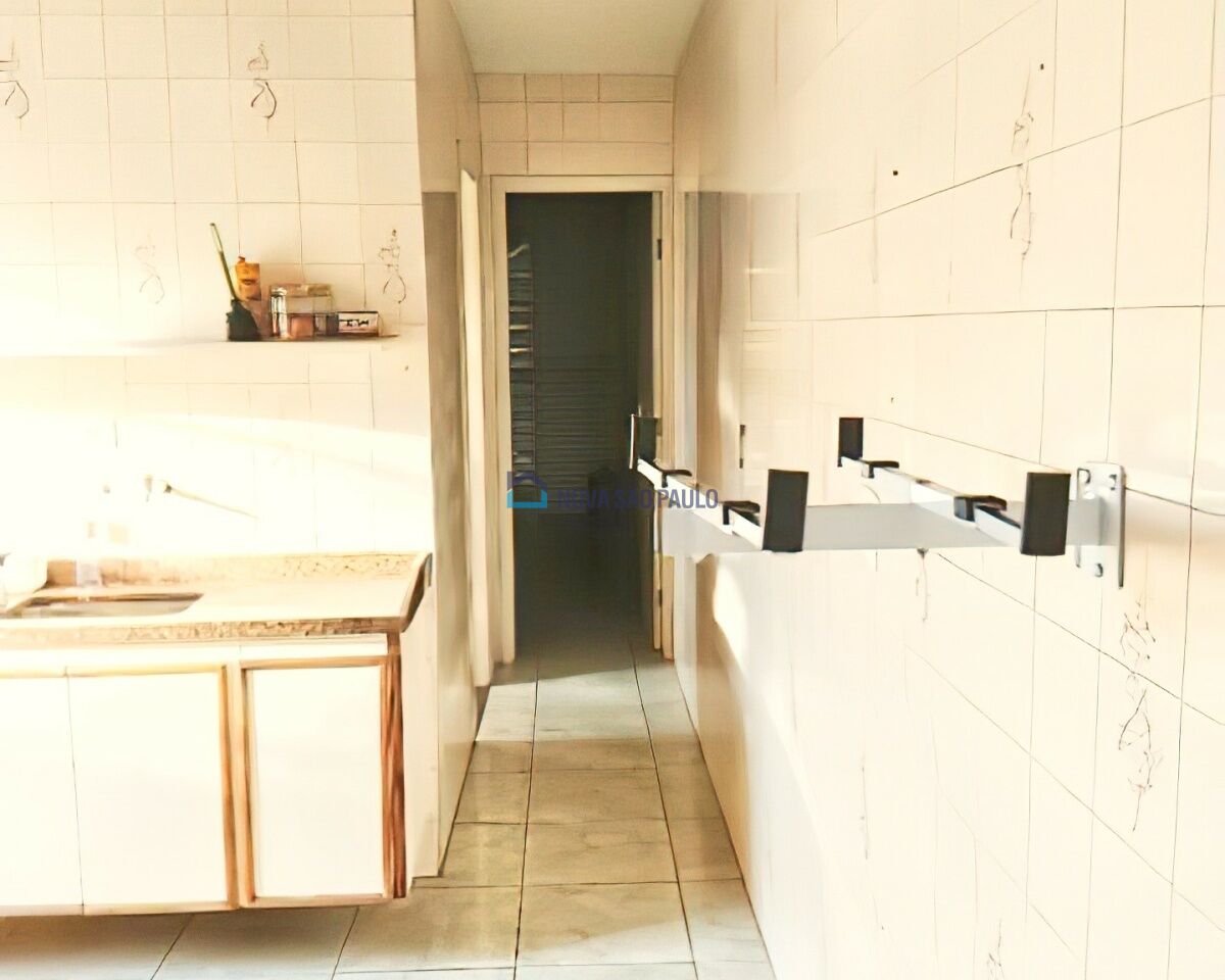 Foto 15 - BI37661