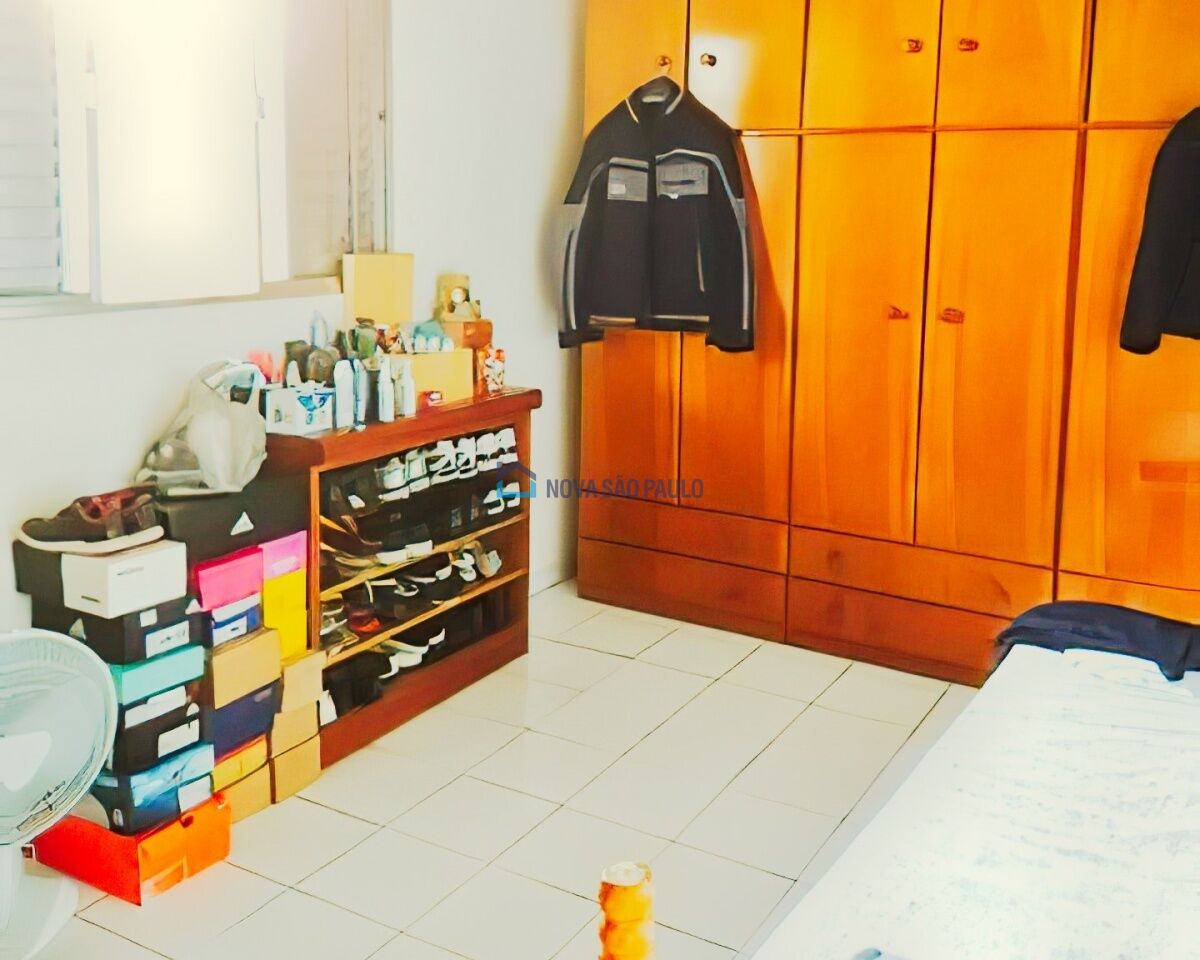 Foto 5 - BI37661