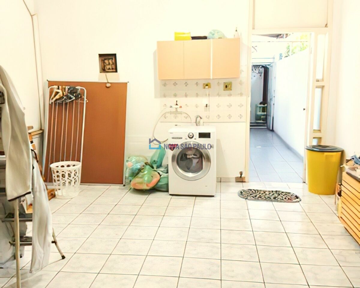 Foto 18 - BI37661