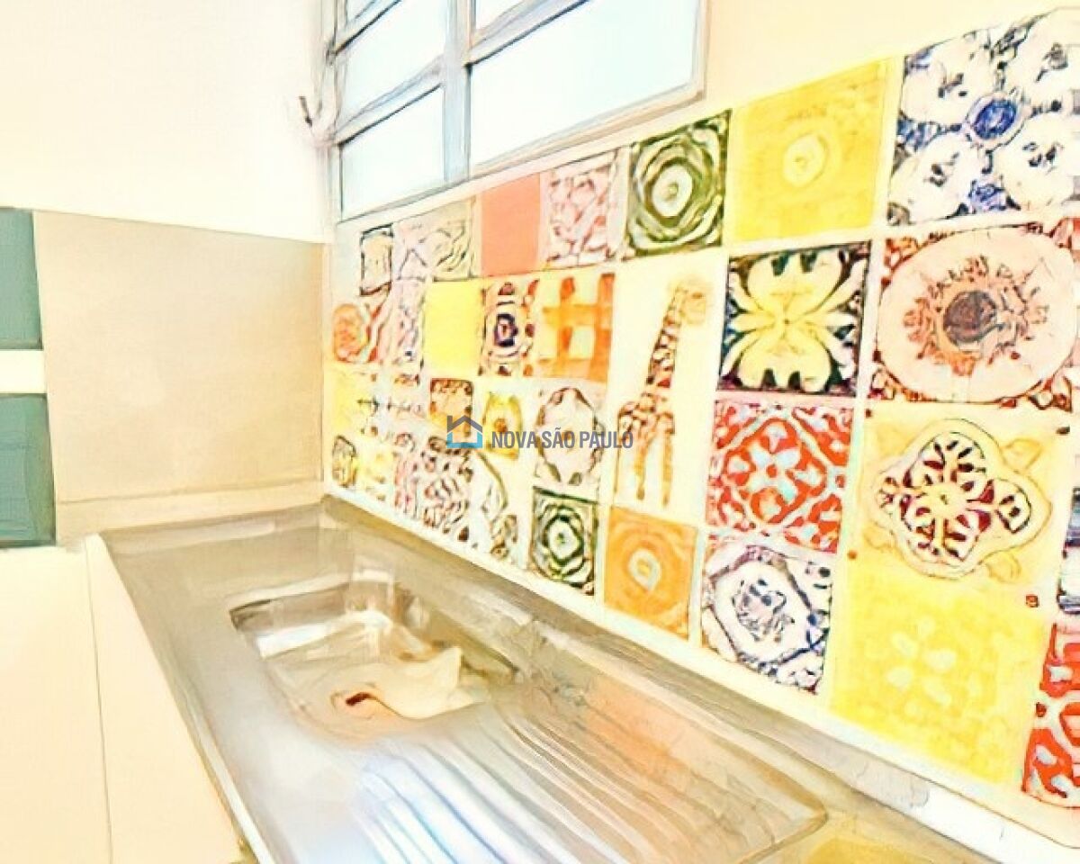 Foto 15 - BI37662
