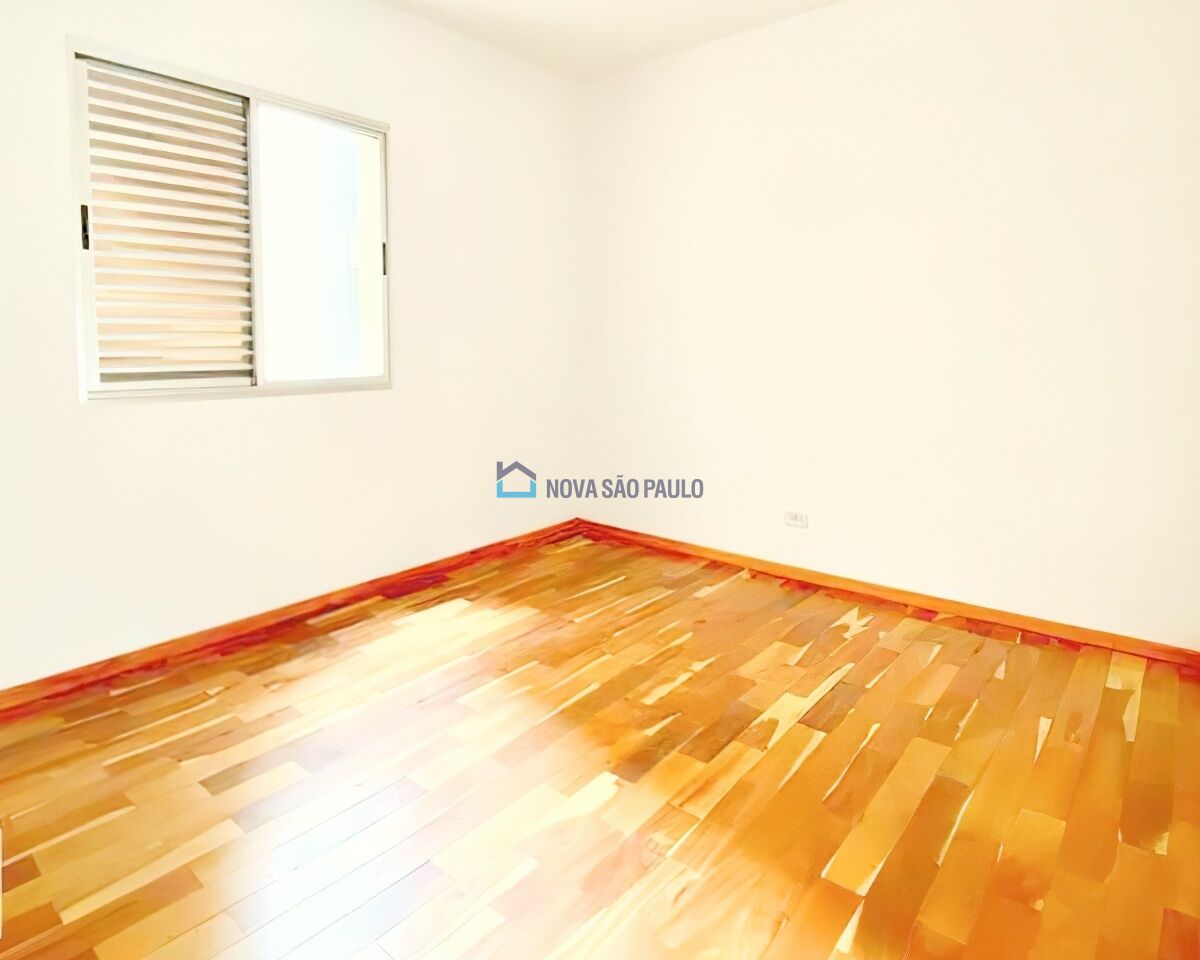 Foto 7 - BI37662