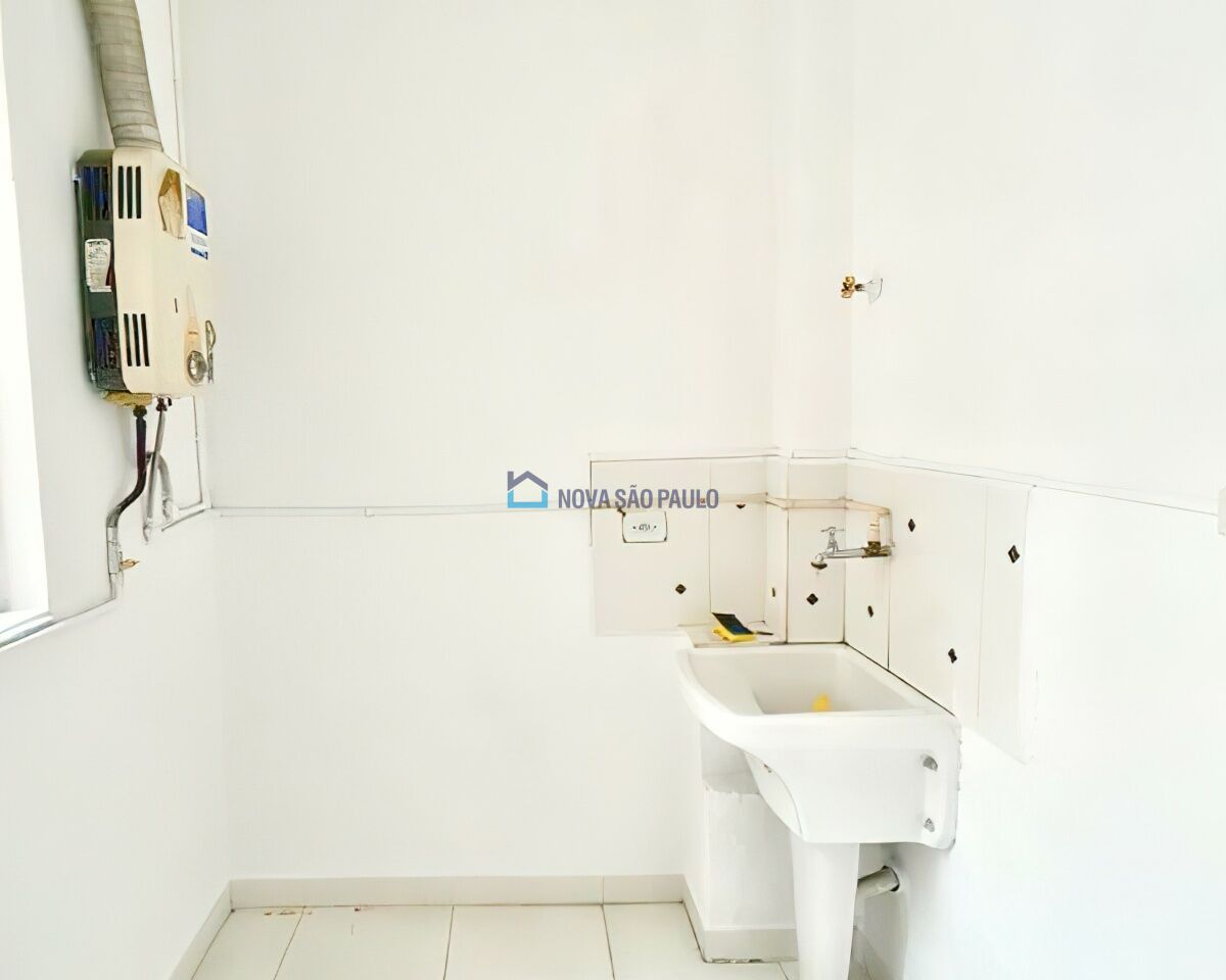 Foto 20 - BI37662