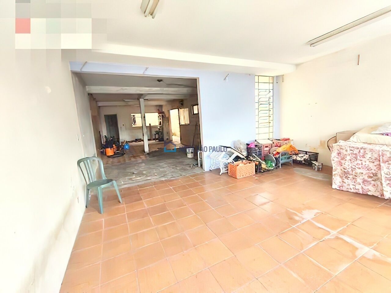 Foto 3 - BI37668