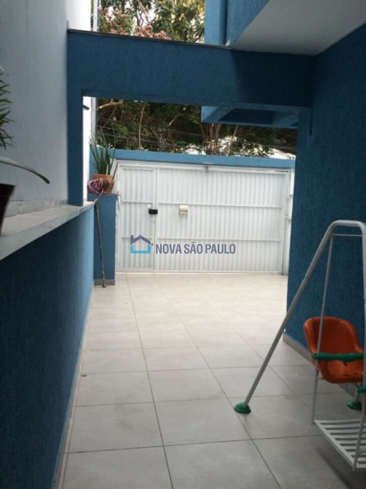 Foto 5 - BI37672