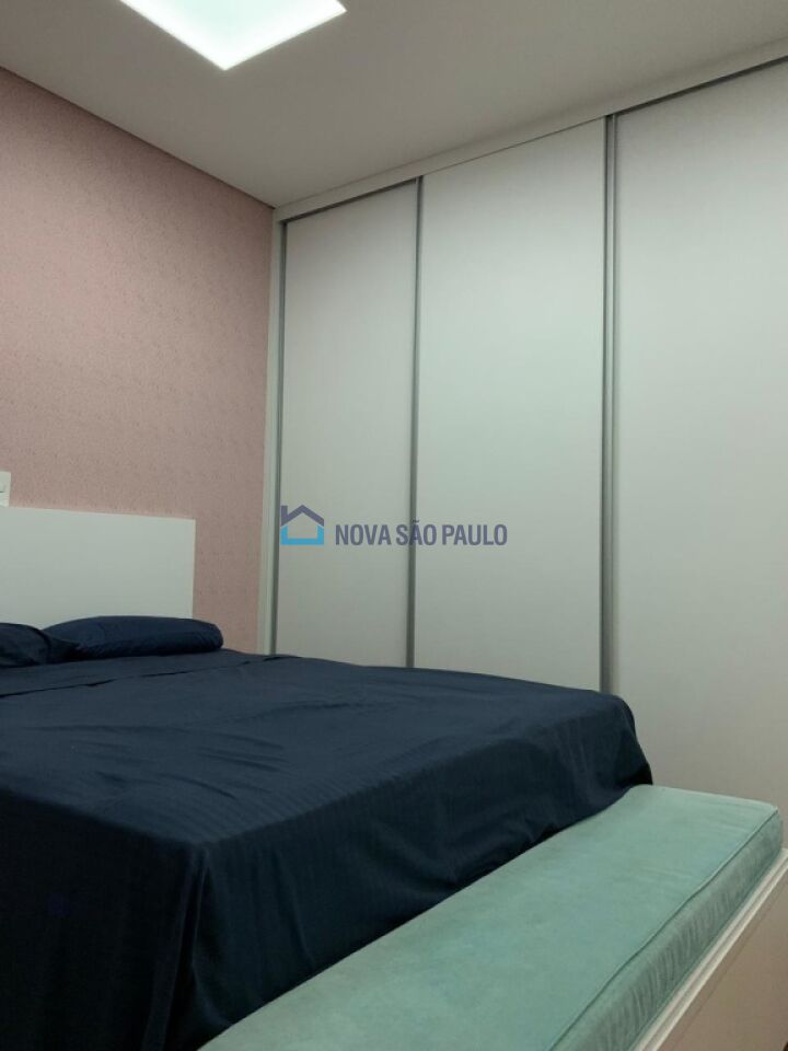 Foto 15 - BI37672