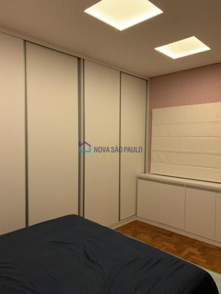 Foto 6 - BI37672