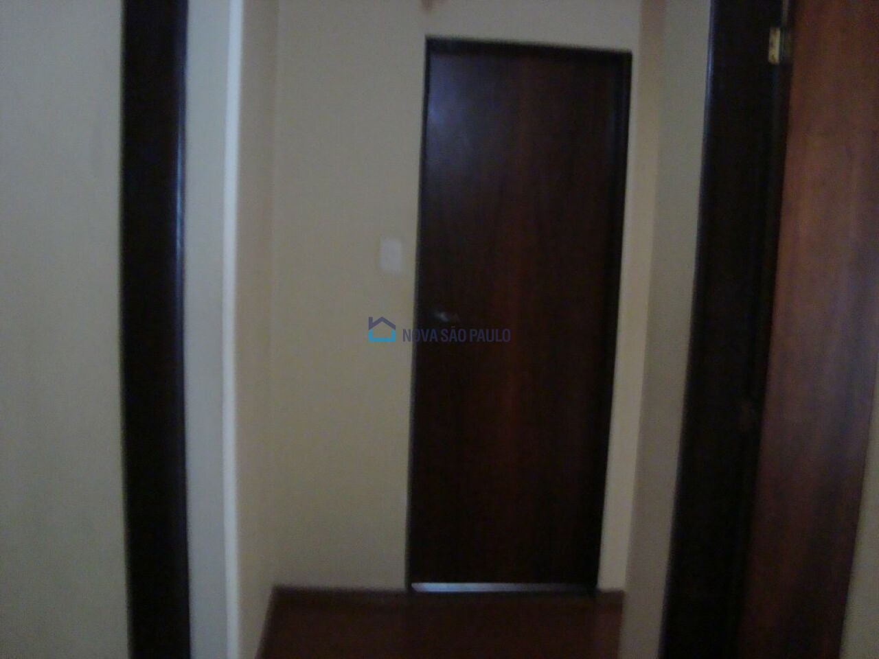 Foto 27 - BI37675