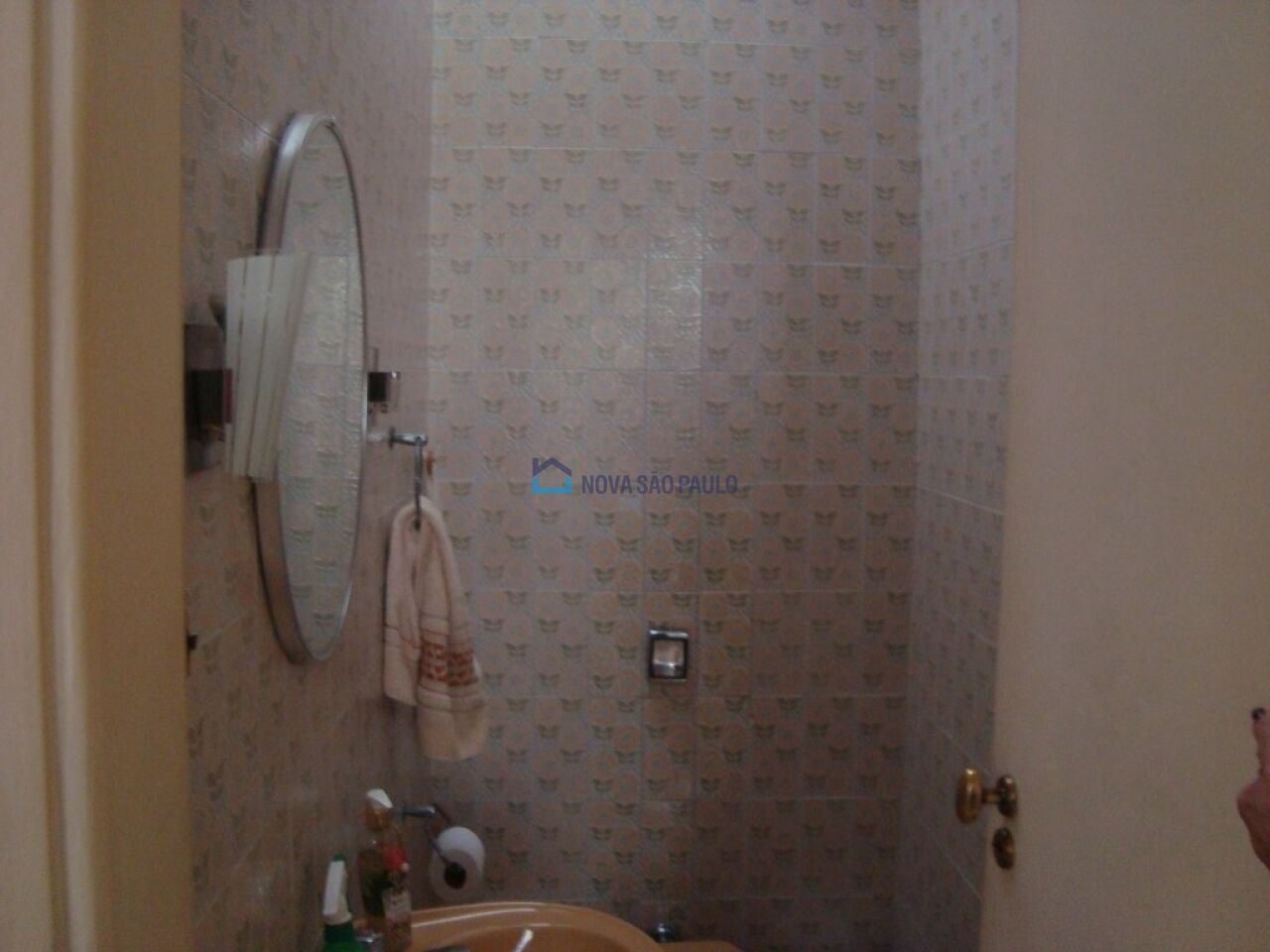 Foto 9 - BI37675