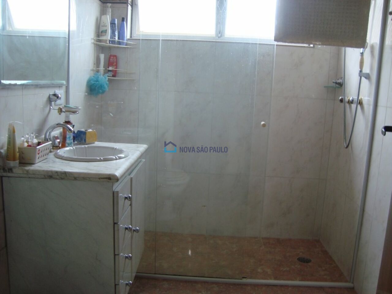 Foto 17 - BI37675