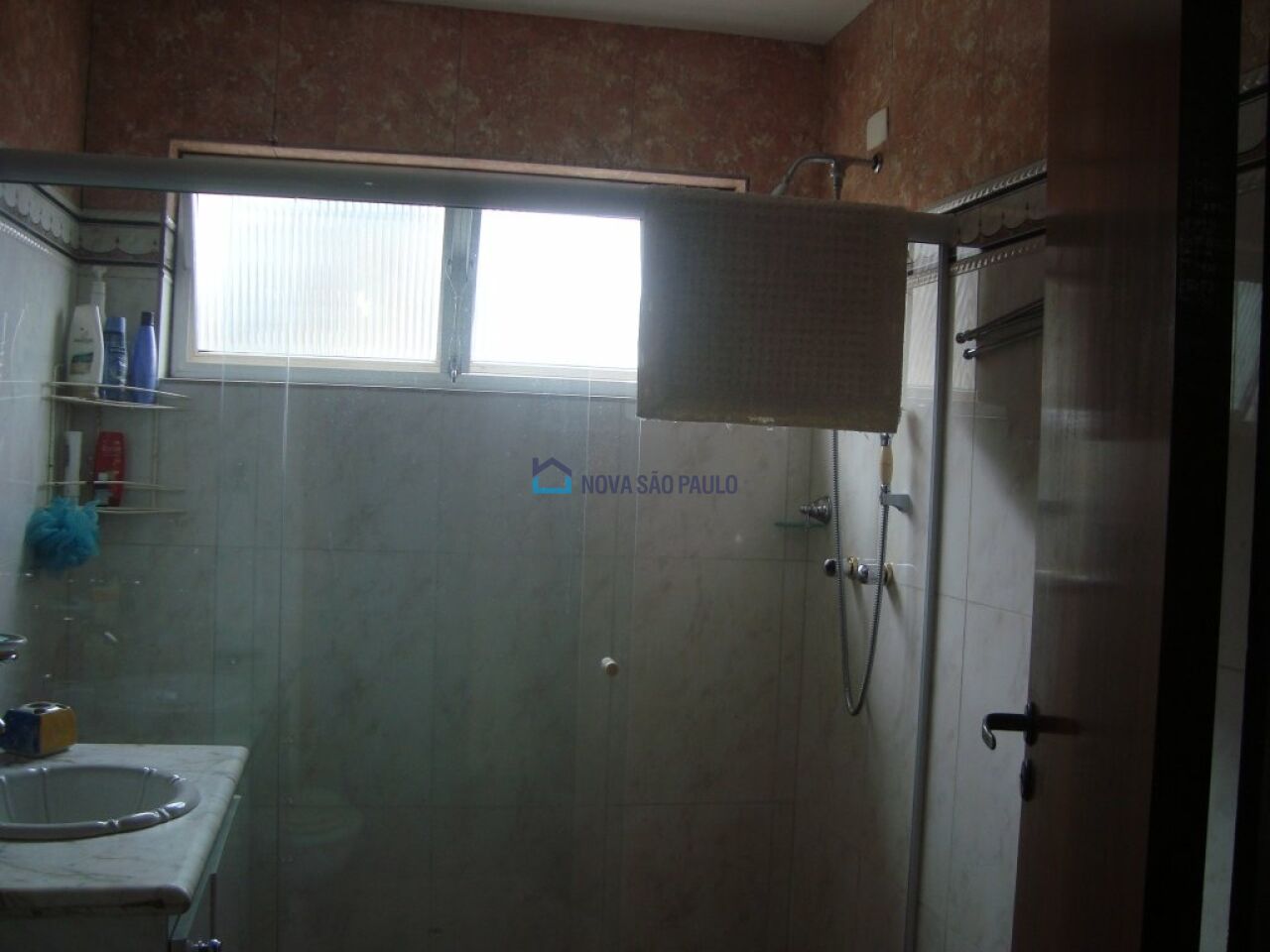 Foto 16 - BI37675