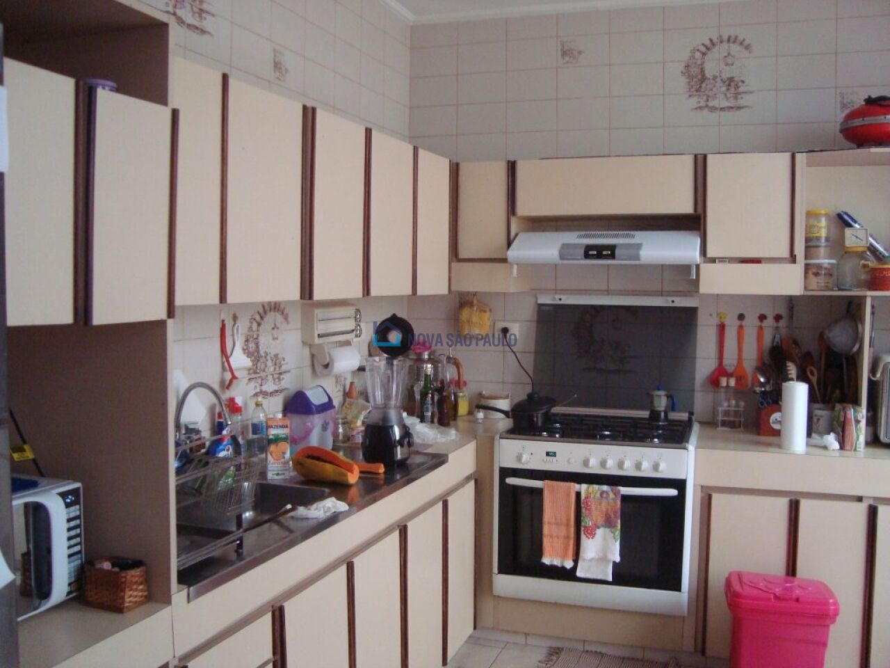 Foto 3 - BI37675
