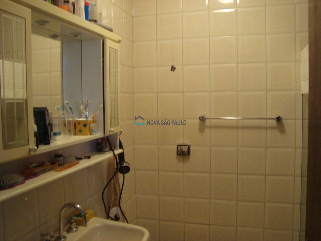 Foto 4 - BI37675