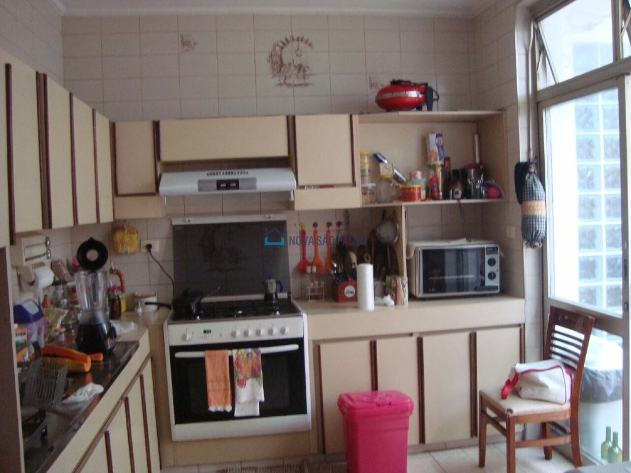 Foto 5 - BI37675