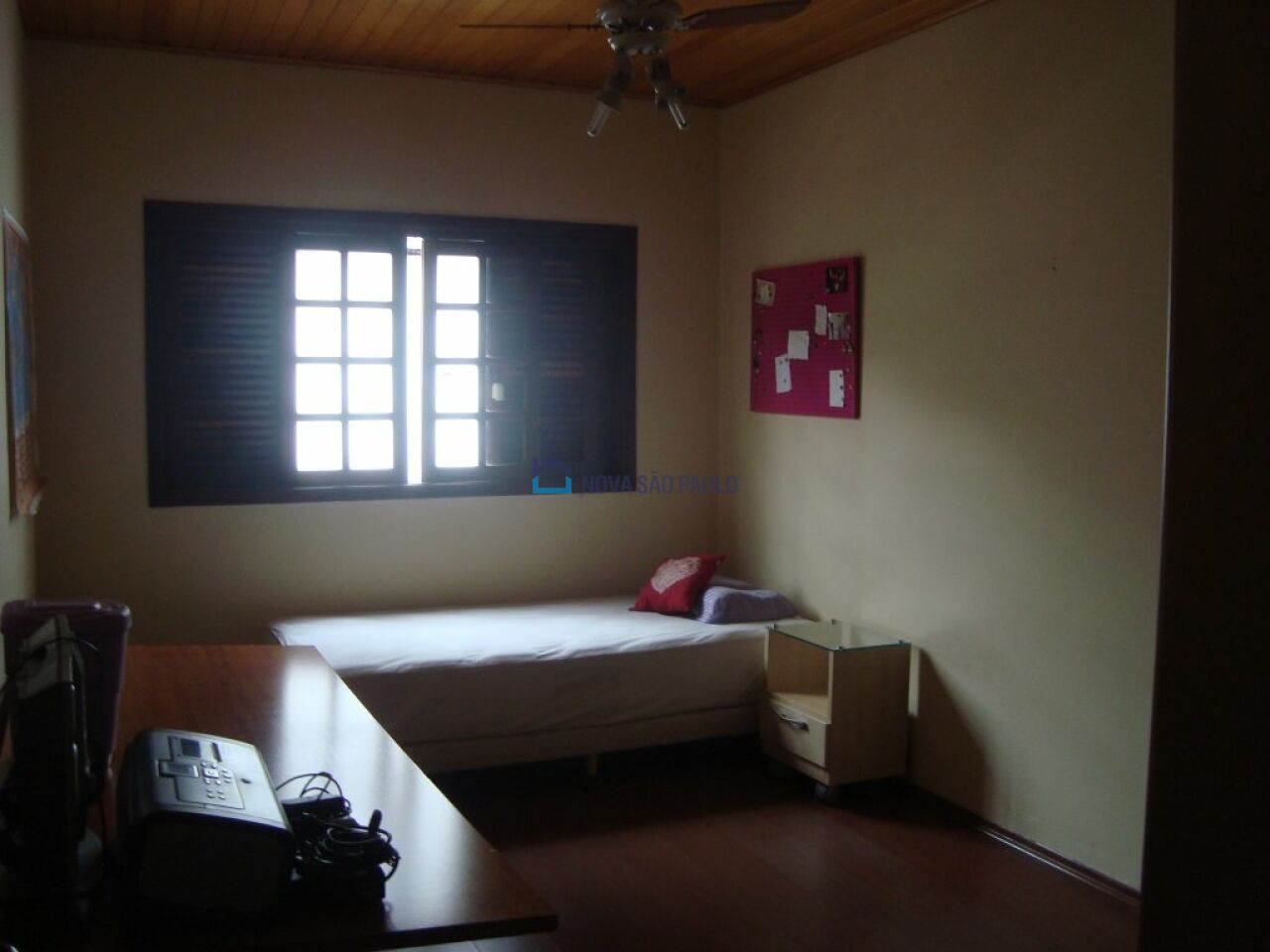 Foto 14 - BI37675