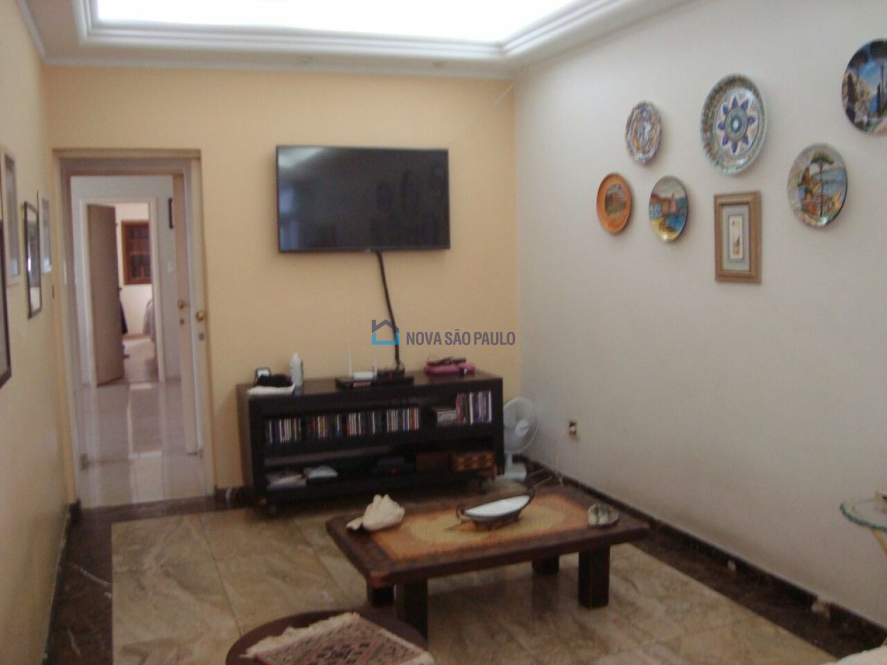 Foto 8 - BI37675