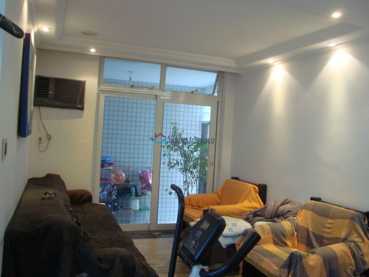 Foto 7 - BI37675