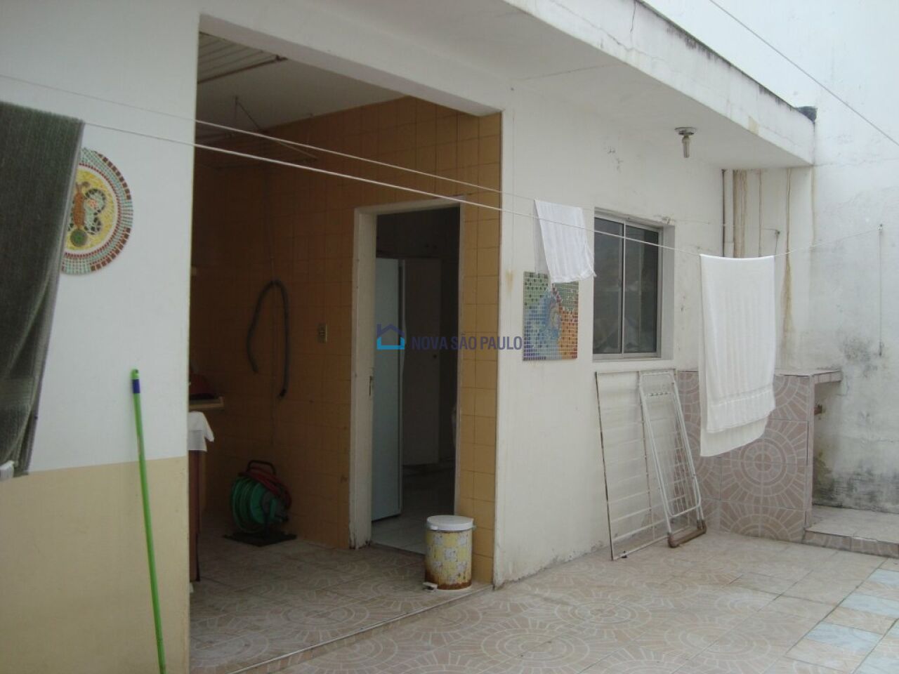 Foto 21 - BI37675