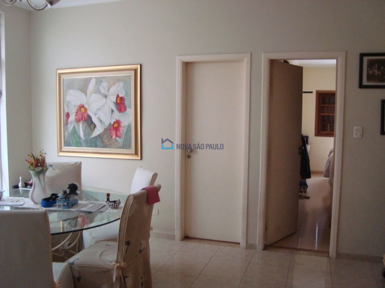 Foto 6 - BI37675