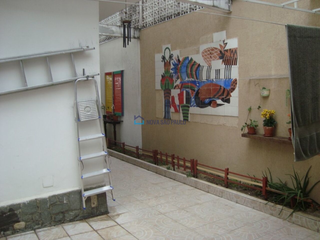 Foto 23 - BI37675