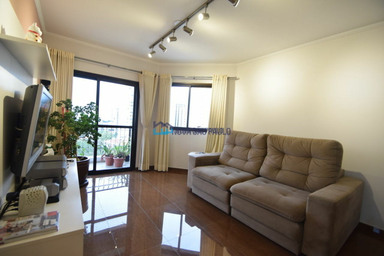 Foto 8 - BI37680