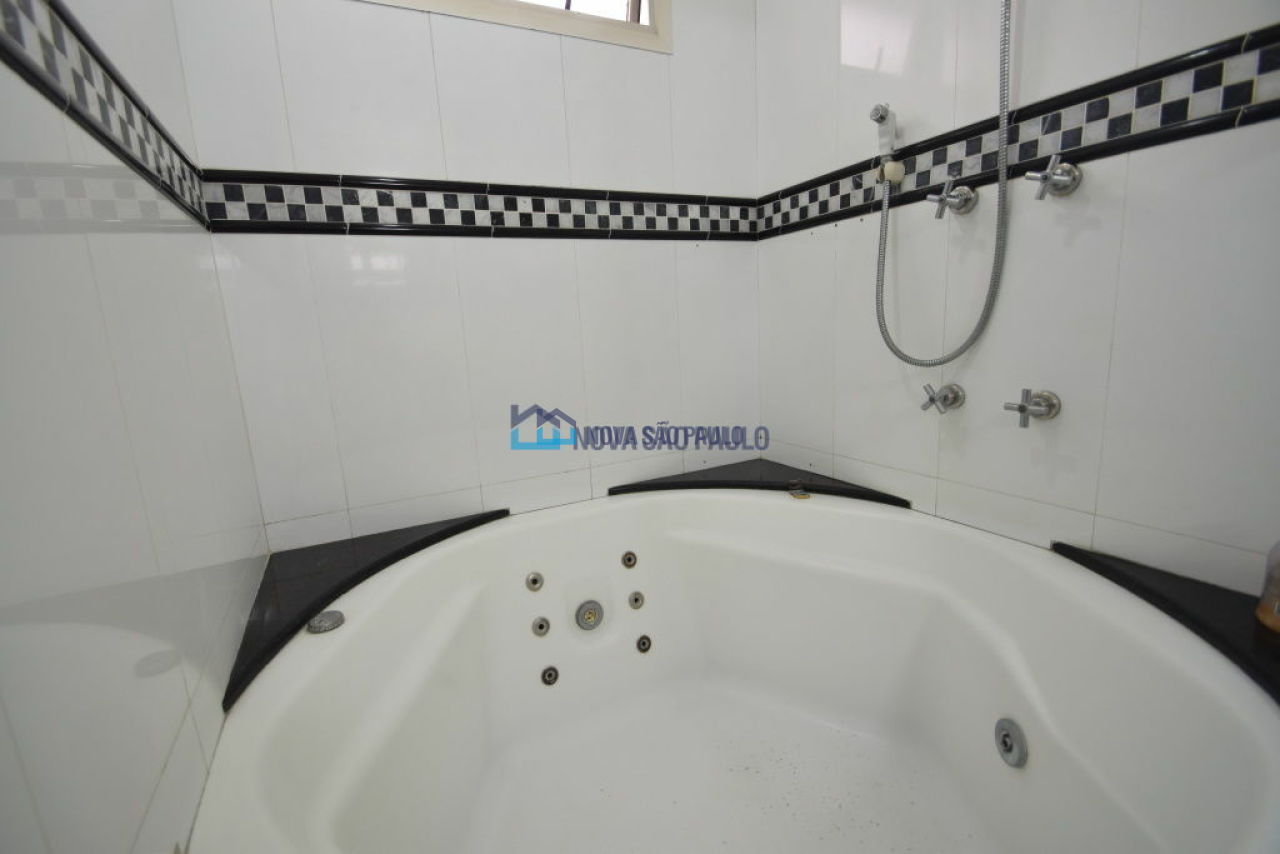Foto 7 - BI37680